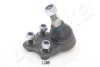 ASHIKA 73-0L-L08 Ball Joint